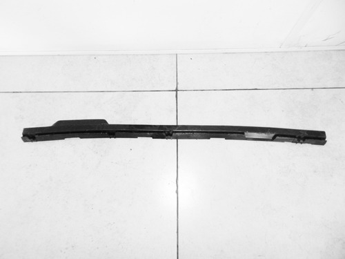 Acabamento Inferior Vidro Externo Toyota Corolla 2003 A 2008