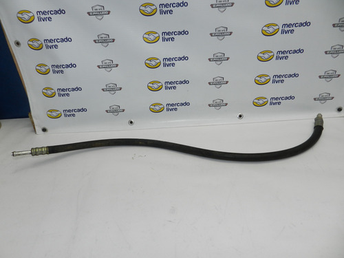Mangueira Ar Condicionado Ford Escort 93 A 96