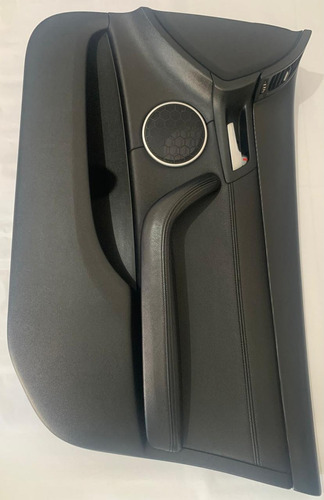 Forro Porta Dianteiro Direito Ômega Cd 3.6 V6 2009 Original