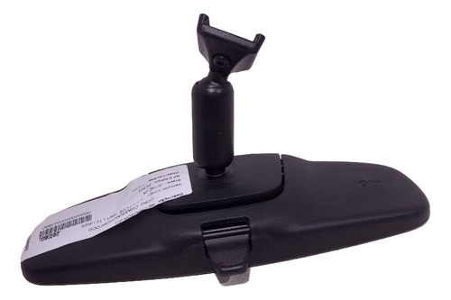 Retrovisor Interno Onix Plus 1.0 2025