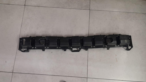 Absorvedor Impacto Para-choque Dianteiro Jeep Renegade 15/20
