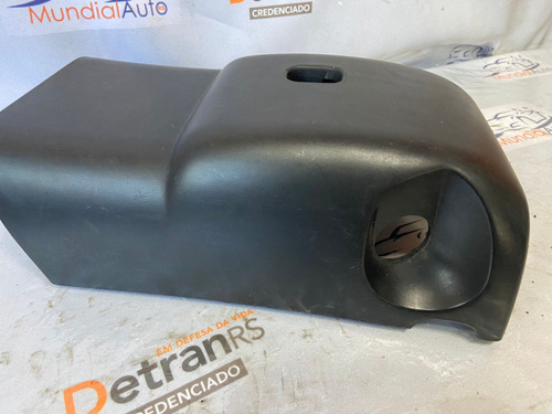 Moldura Inferior Volante Spacefox 18264 C13