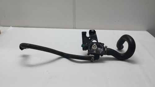 Carcaça Válvula Termostática C3 C4 206 207 307 308 208 1.6