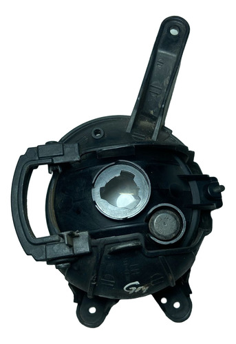 Farol Milha Esquerdo Cruze 2012 2013 2014 2015 2016