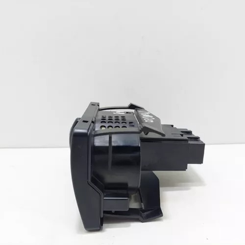 Botão Comando De Luz Farol Ford Mondeo Ano 2001 A 2006
