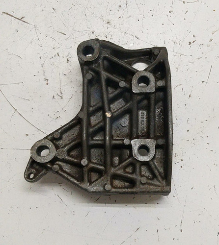 Suporte Coxim Alternador Renault Clio 1.0 16v 8200178988