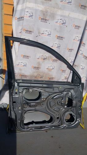 Porta Dianteira L200 Triton Pajero Dakar Le14433-05223