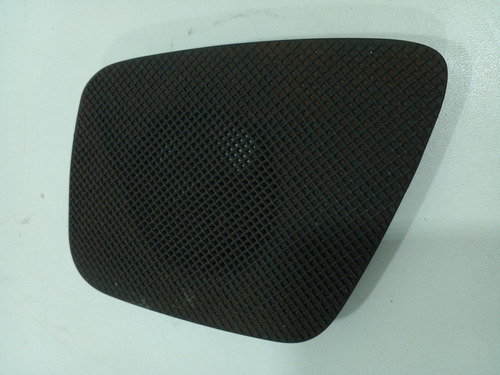 Tela Auto Falante Vw Gol L/e 1996 377035809c (m)