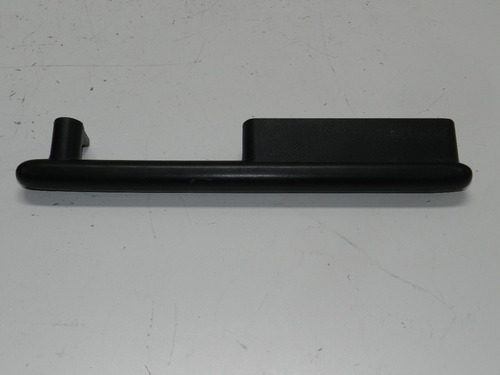Apoio Descanso Braço Dianteiro Direito Fiat Uno 1991 A 1999