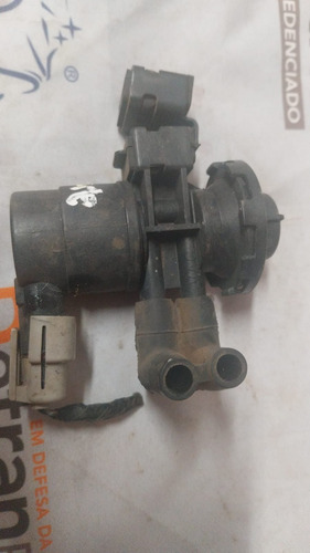 Válvula Solenoide Canister Cherokee V8 5.2 6cc 4. 04669475ab