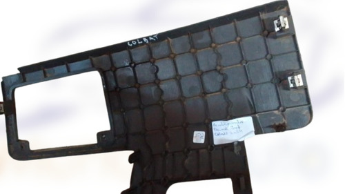 Acabamento Painel Gm Cobalt Ano 2012 A 2016. 20331