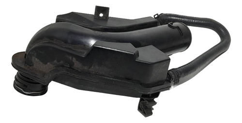 Caixa Ressonadora Filtro Ar Onix Plus Turbo 2021 2022 2023