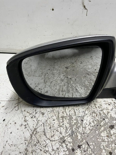Retrovisor Hyundai Ix35 2011 A 2018