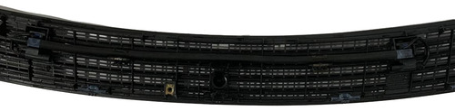 Grade Churrasqueira Mercedes C180 C200 C230 01/07 Original