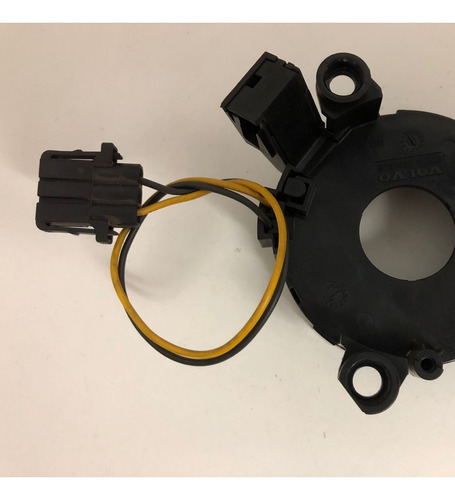 Sensor Ângulo Volante Fh 460 Aut 2012 - 20453925