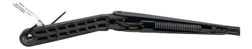 Braço Haste Limpador Parabrisa S10 Blazer 1995/2011