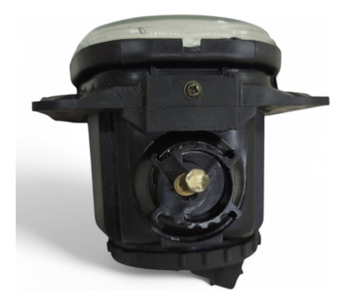 Farol De Milha Fiat Brava Marea 1998 A 2003