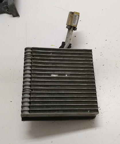 Evaporador Ar Vw Golf Bora 1.6 1.8 2.0 99/09 1j1820103a