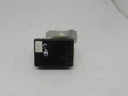 Módulo Conforto Nissan Sentra 2.0 2007 A 2015 Cwtwc1u241