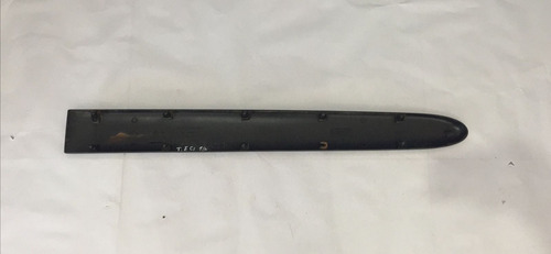 Friso Porta Traseira Esquerda Citroen Xsara Picasso 01/11