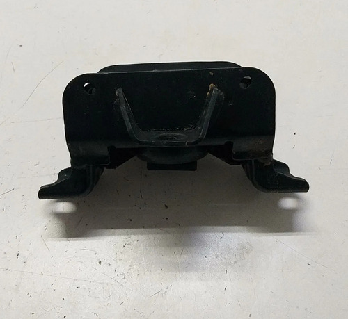 Coxim Motor Direito Gm Onix Prisma Cobalt 13/19 95405221