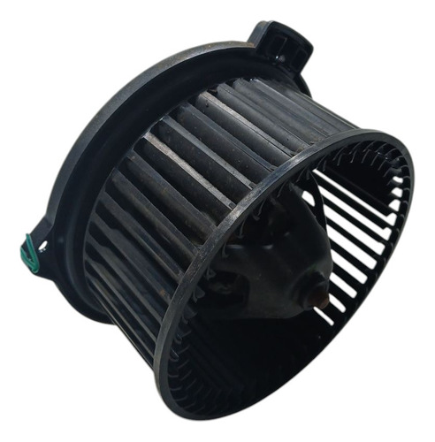 Motor Ar Forçado  Vw Gol 1.0 2006 (ap)  Cxa 566