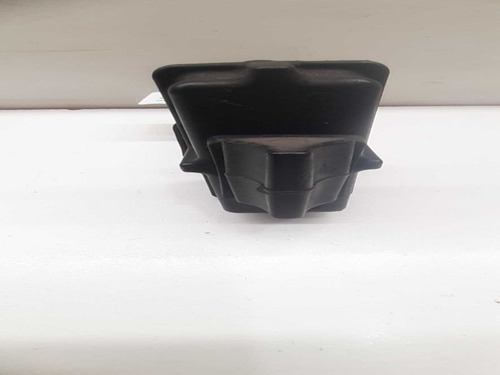 Limitador Porta Dianteiro Esquerda Fiat Argo 2017 2018 2019