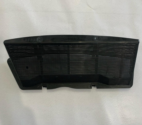 Tela Proteção Entrada Caixa Ar Ford Ecosport 2013 2017 Origi