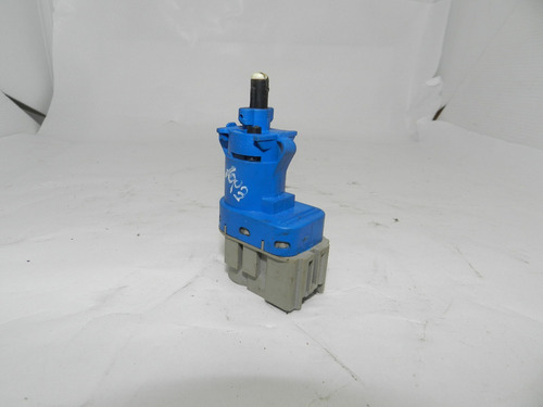 Sensor Pedal Freio Ford Edge Fusion Focus 2009 A 2014