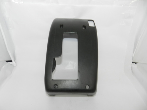 Moldura Inferior Chave Seta Escort Logus Pointer 93 A 96