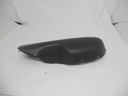 Acabamento Puxador Dianteira Esquerdo Honda Civic 96 A 2000