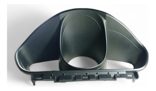 Moldura Painel De Instrumentos Velocímetro Lifan X60