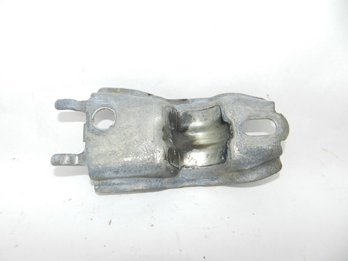 Suporte Barra Estabilizadora Direita C4 Picasso Peugeot 408
