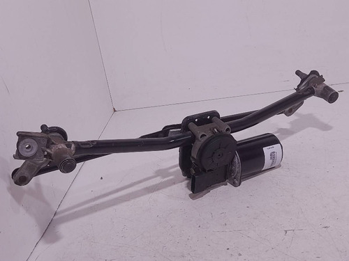 Motor Limpador Parabrisa Hyundai I30 2009 2010 2011 2012