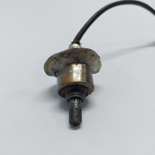 Sonda Lambda Hyundai Santa Fé 2.7 / 3.5 Ano 2007 A 2013