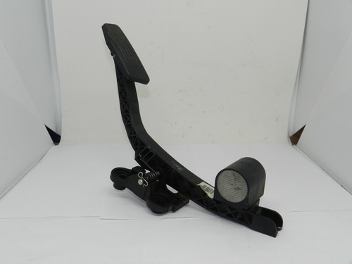 Pedal Acelerador Hyundai Tucson 2.2 2012 327652e200