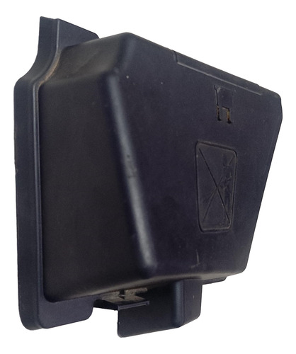 Tampa Caixa Fusível Peugeot 206 207 1.4 2001 A 2012 Usado