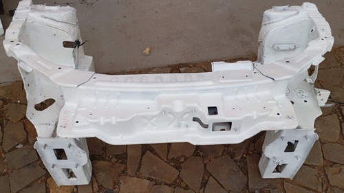 Mini Frente Fiat Grand Siena 2012 2013 201 2015 2016 A 2022