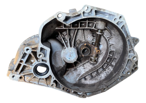 Carcaça Capa Seca Caixa Gm Corsa Celta 1.0 94709135