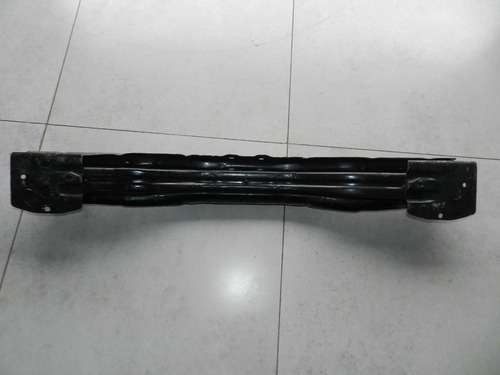 Alma Para-choque Traseiro Fiat Stilo 04/08