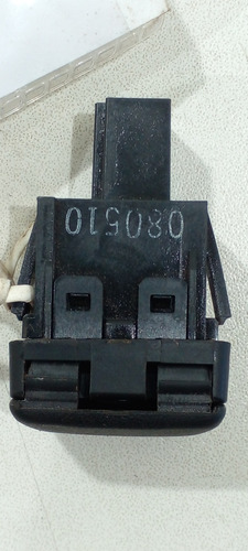 Entrada Auxiliar Honda New Civic M32427 (r)