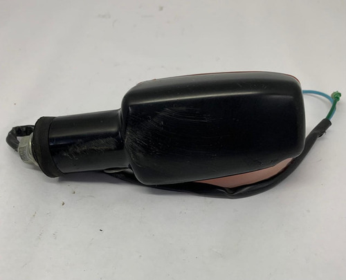 Pisca Seta Traseiro Direito Honda Cb 300 09/15