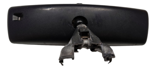 Espelho Retrovisor Interno Amarok Fotocrômico 2013 A 2023