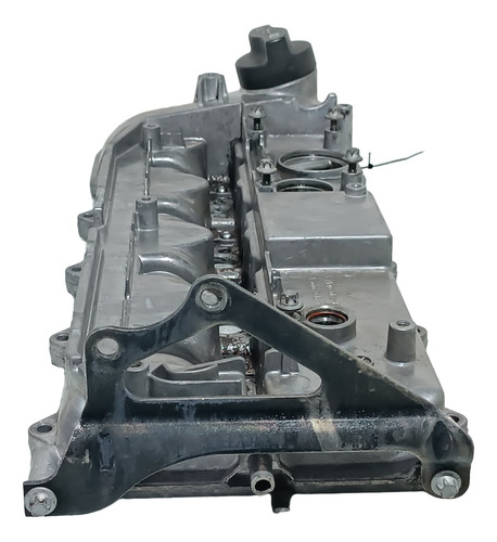 Tampa Valvula Motor Sprinter 313 311 2001 2011 A6460161905