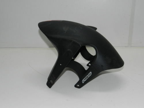 Para Lama Dianteiro Aprilia Rsv4 2013 A 2016 858810 B046156