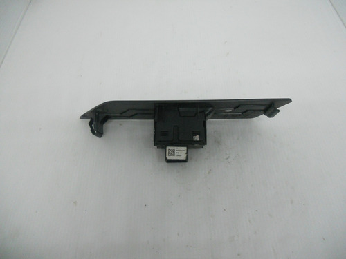 Comando Botão Vidro Dianteiro Direito Ford Edge 5033196