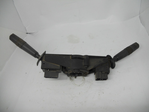 Chave Seta Limpador Citroen Xsara Picasso Peugeot 206