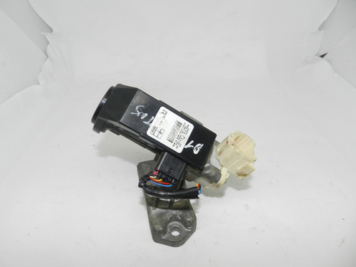 Cilindro Ignição Toyota Etios 1.3 2013 A 2018 450200d1