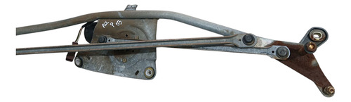 Galhada Motor Limpador Parabrisa Picasso Xsara 2004 (ap)