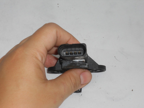 Sensor Map Vw Polo Golf 2.0 0261230031